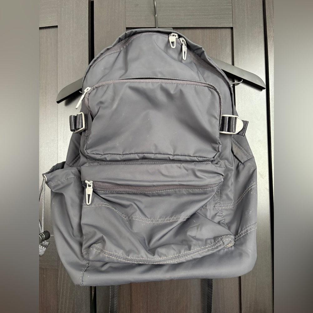 GYMSHARK Backpack